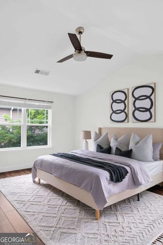 1365 Memorial Drive SE 4, Atlanta, GA 30317