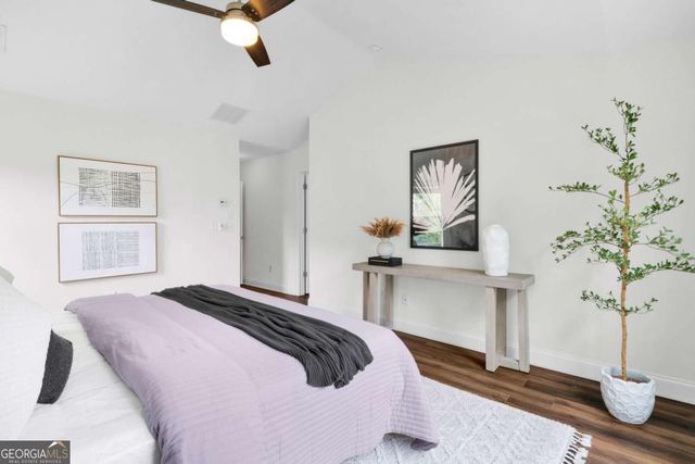 1365 Memorial Drive SE 4, Atlanta, GA 30317