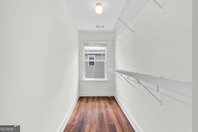 1365 Memorial Drive SE 4, Atlanta, GA 30317