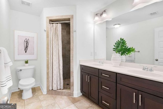 1365 Memorial Drive SE 4, Atlanta, GA 30317