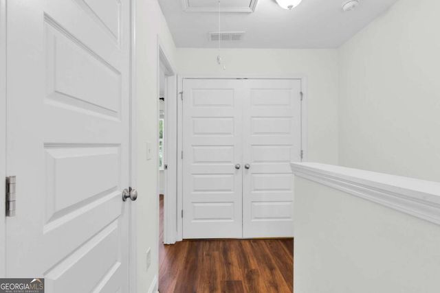 1365 Memorial Drive SE 4, Atlanta, GA 30317