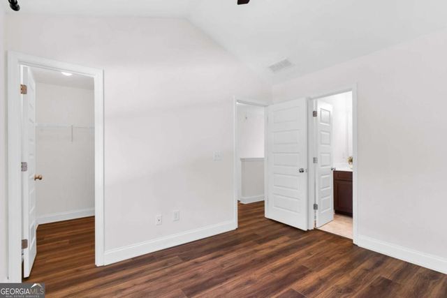 1365 Memorial Drive SE 4, Atlanta, GA 30317