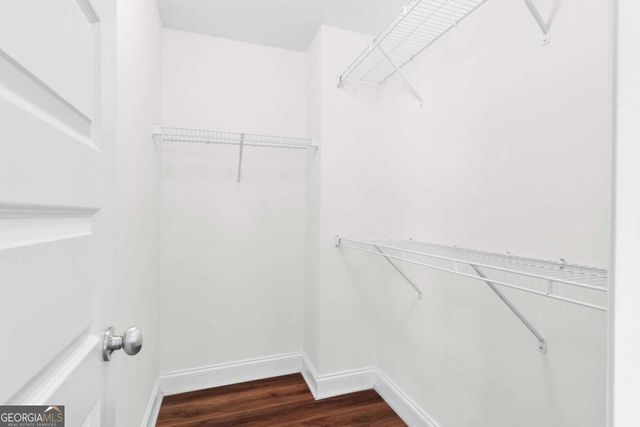 1365 Memorial Drive SE 4, Atlanta, GA 30317