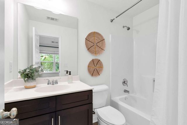 1365 Memorial Drive SE 4, Atlanta, GA 30317