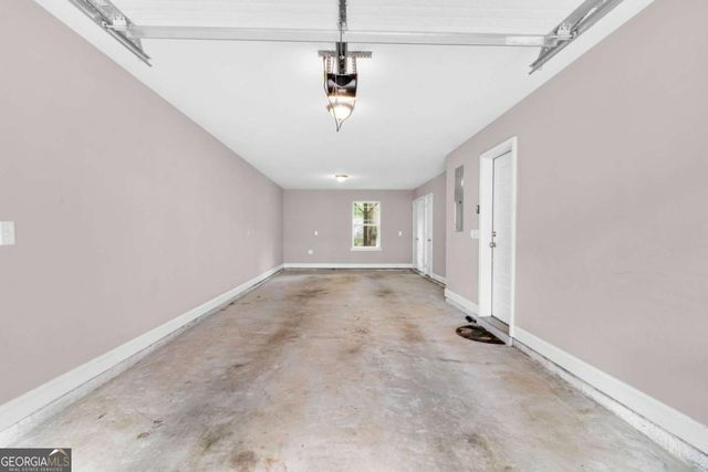 1365 Memorial Drive SE 4, Atlanta, GA 30317