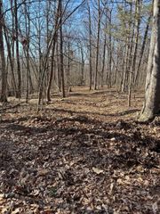 Lot 10 INDEPENDENCE LN, New Market, VA 22844