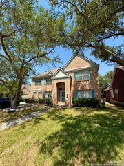 4415 shavano, San Antonio, TX 78230