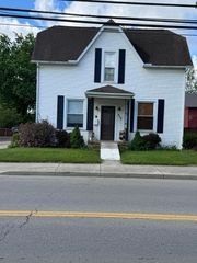 413 W Main Street, Plain City, OH 43064