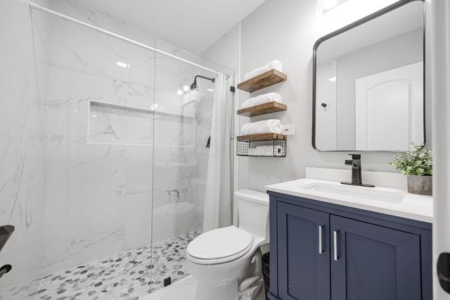 3107 Huntington Drive, Columbus, OH 43207