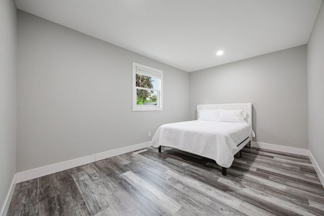 3107 Huntington Drive, Columbus, OH 43207