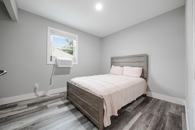3107 Huntington Drive, Columbus, OH 43207