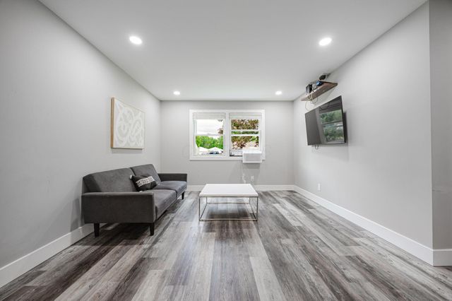 3107 Huntington Drive, Columbus, OH 43207
