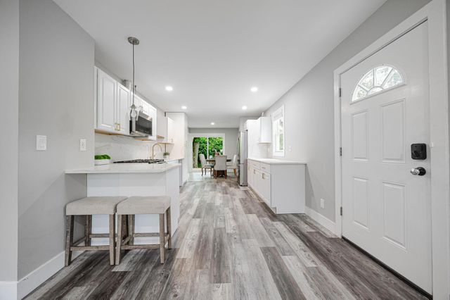 3107 Huntington Drive, Columbus, OH 43207