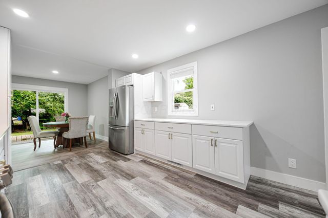 3107 Huntington Drive, Columbus, OH 43207