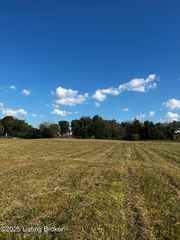 4643 #2&3 ZONETON Rd, Shepherdsville, KY 40165