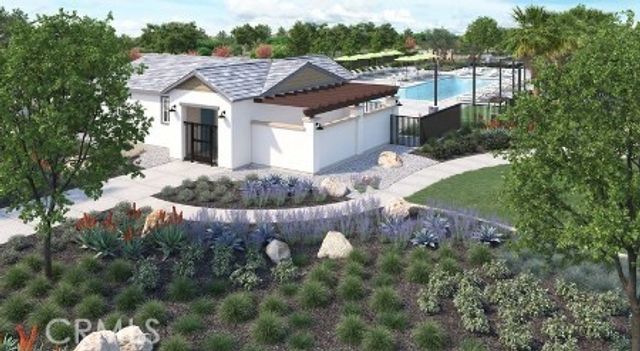 33263 Damask Lane, Los Angeles, CA 92596