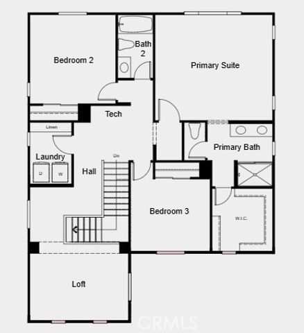 33263 Damask Lane, Los Angeles, CA 92596