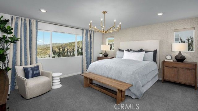 33263 Damask Lane, Los Angeles, CA 92596