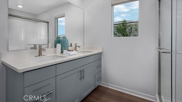 33263 Damask Lane, Los Angeles, CA 92596