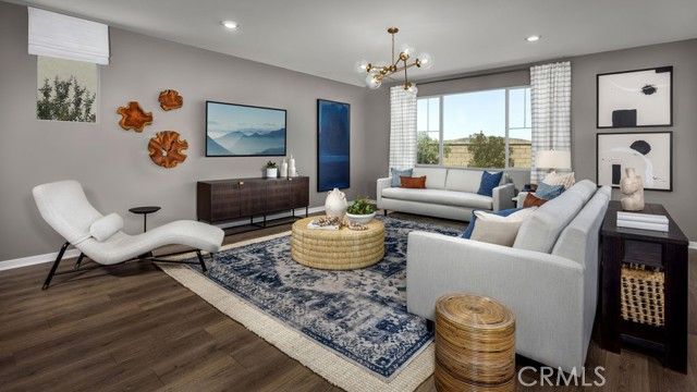 33263 Damask Lane, Los Angeles, CA 92596