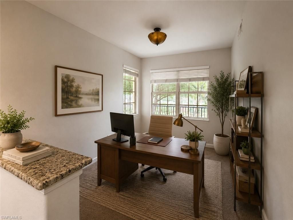 8597 Via Garibaldi CIR 207, ESTERO, FL 33928 — photo 4