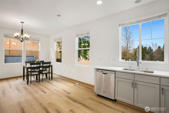 18813 143rd Court NE, Woodinville, WA 98072