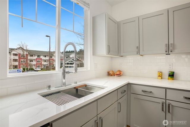 18813 143rd Court NE, Woodinville, WA 98072