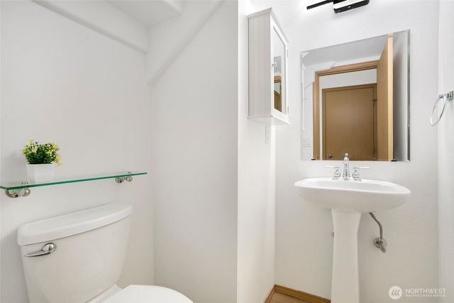 18813 143rd Court NE, Woodinville, WA 98072