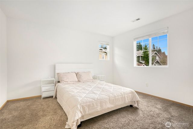 18813 143rd Court NE, Woodinville, WA 98072