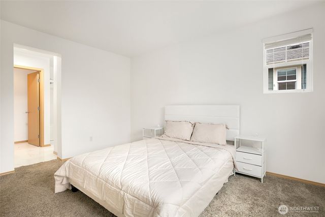 18813 143rd Court NE, Woodinville, WA 98072