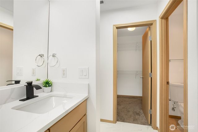 18813 143rd Court NE, Woodinville, WA 98072