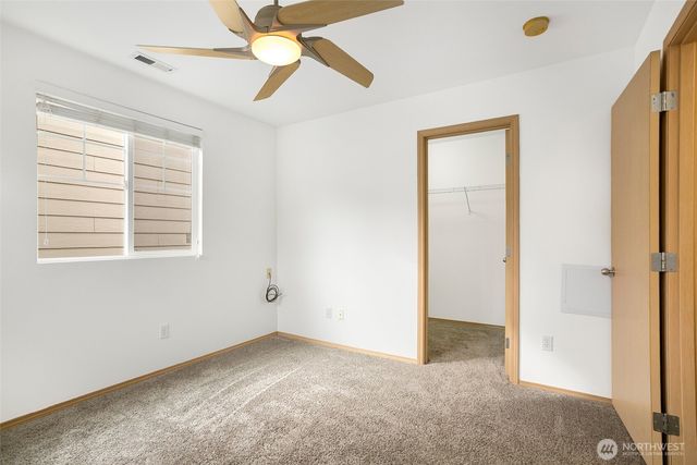 18813 143rd Court NE, Woodinville, WA 98072