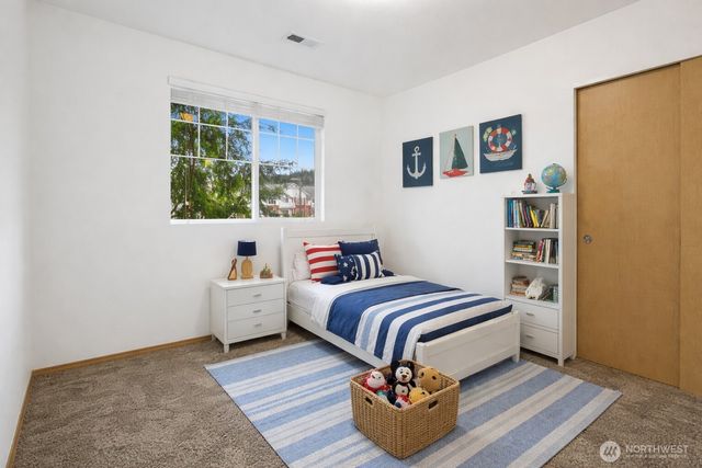 18813 143rd Court NE, Woodinville, WA 98072