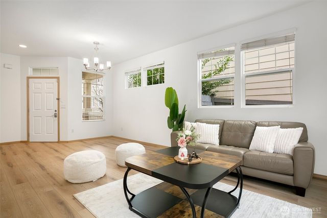 18813 143rd Court NE, Woodinville, WA 98072