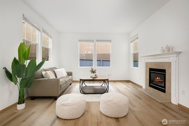 18813 143rd Court NE, Woodinville, WA 98072