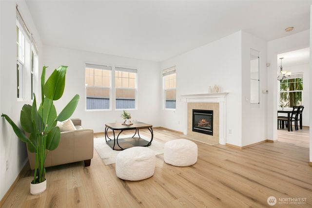 18813 143rd Court NE, Woodinville, WA 98072