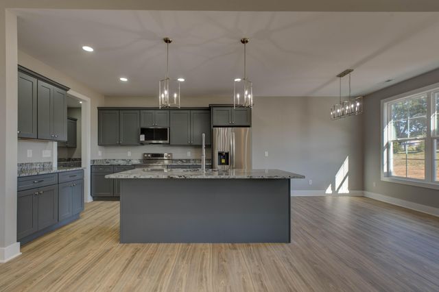 320 Osprey Court, Mt Sterling, KY 40353