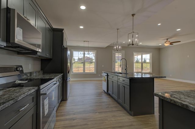 320 Osprey Court, Mt Sterling, KY 40353