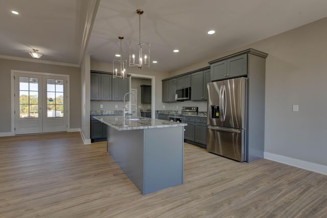 320 Osprey Court, Mt Sterling, KY 40353