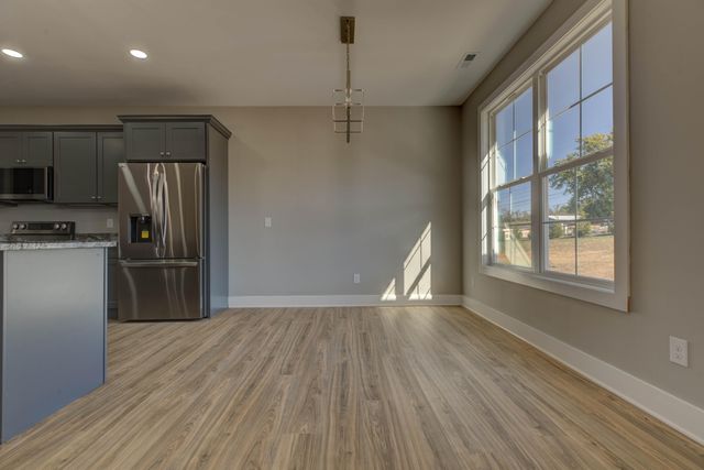 320 Osprey Court, Mt Sterling, KY 40353