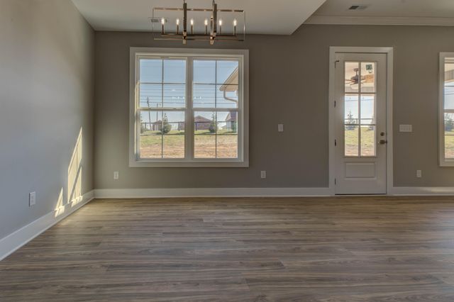 320 Osprey Court, Mt Sterling, KY 40353