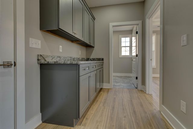 320 Osprey Court, Mt Sterling, KY 40353
