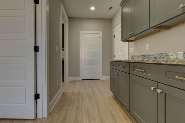 320 Osprey Court, Mt Sterling, KY 40353