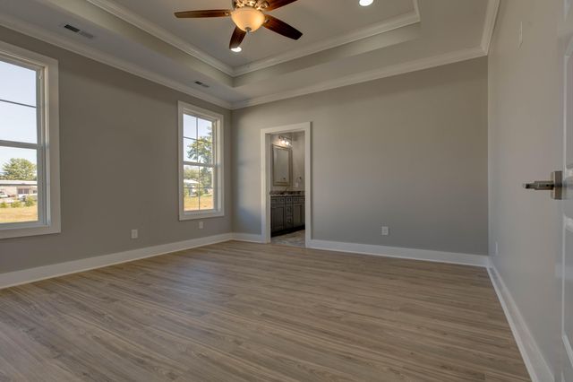 320 Osprey Court, Mt Sterling, KY 40353
