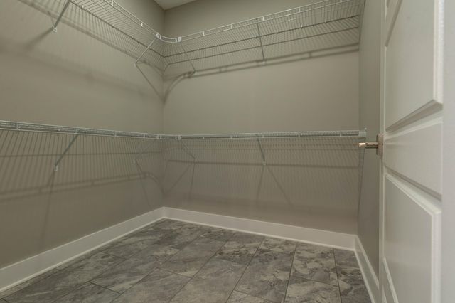 320 Osprey Court, Mt Sterling, KY 40353
