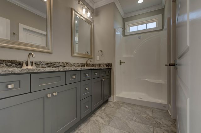 320 Osprey Court, Mt Sterling, KY 40353