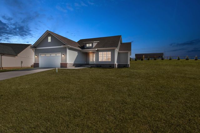 320 Osprey Court, Mt Sterling, KY 40353