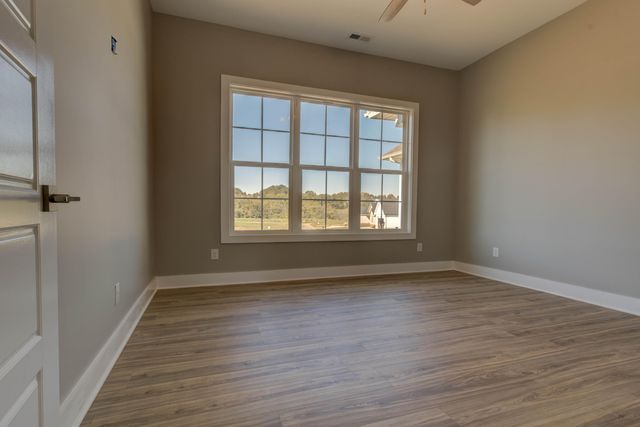 320 Osprey Court, Mt Sterling, KY 40353
