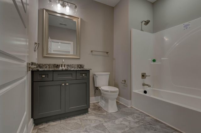320 Osprey Court, Mt Sterling, KY 40353