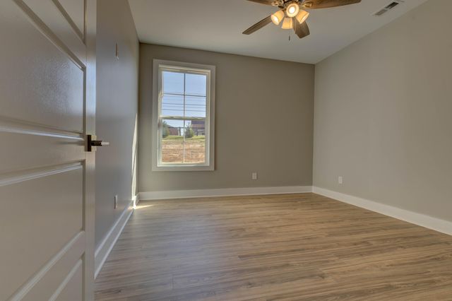320 Osprey Court, Mt Sterling, KY 40353
